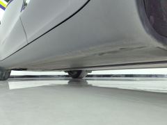Tesla Model Y 554km Rear-Wheel Drive Edition - ფოტო 11