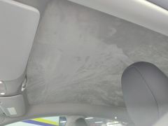 Tesla Model Y 554km Rear-Wheel Drive Edition - ფოტო 15