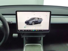 Tesla Model Y 554km Rear-Wheel Drive Edition - ფოტო 17