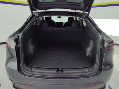 Tesla Model Y 554km Rear-Wheel Drive Edition - ფოტო 7