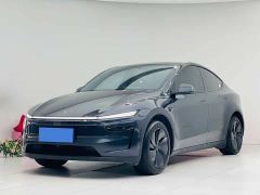 Tesla Model Y 593km Edition - photo 1