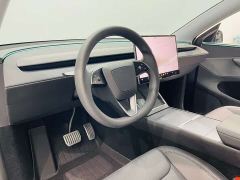 Tesla Model Y 593km Edition - photo 11