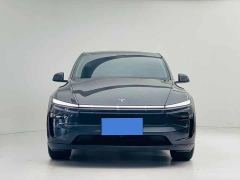 Tesla Model Y 593km Edition - photo 2