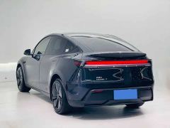 Tesla Model Y 593km Edition - photo 4