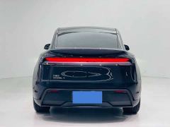 Tesla Model Y 593km Edition - photo 5