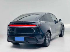 Tesla Model Y 593km Edition - photo 6