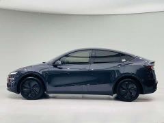 Tesla Model Y 593km Edition - photo 7