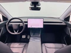 Tesla Model Y 593km Edition - photo 8