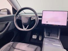Tesla Model Y 593km Edition - photo 9