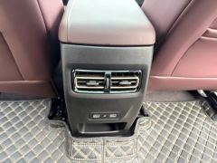 Jetour X90 PLUS Edition 1.6T 7 - ფოტო 12