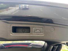 Jetour X90 PLUS Edition 1.6T 7 - ფოტო 17