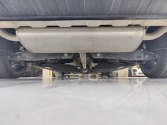 Geely Xingui Xingrui 2.0T Prestigious Edition - photo 9