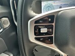 Jetour Traveller Edition 2.0T AWD 7 - ფოტო 10