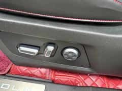 Jetour Traveller Edition 2.0T AWD 7 - ფოტო 6