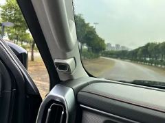 Jetour Traveller Edition 2.0T AWD 7 - ფოტო 7