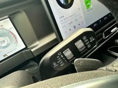 Jetour Traveller Edition 2.0T AWD 7 - ფოტო 9