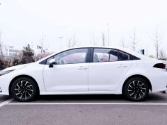 Toyota Corolla Dual-Engine 1.8L Pioneer Edition - фото 3