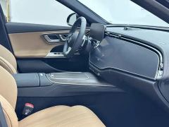 Mercedes-Benz E Class E-Class E 300 L Luxury - photo 16