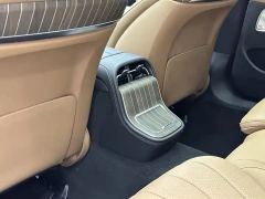 Mercedes-Benz E Class E-Class E 300 L Luxury - photo 18