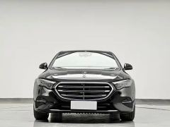 Mercedes-Benz E Class E-Class E 300 L Luxury - photo 2