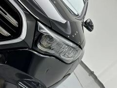Mercedes-Benz E Class E-Class E 300 L Luxury - photo 20