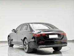 Mercedes-Benz E Class E-Class E 300 L Luxury - photo 7