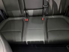 Tesla Model Y 593km Rear-Wheel Drive Edition - ფოტო 10