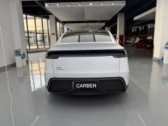 Tesla Model Y 593km Rear-Wheel Drive Edition - ფოტო 11