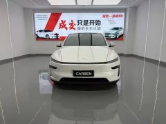 Tesla Model Y 593km Rear-Wheel Drive Edition - ფოტო 2