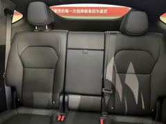 Tesla Model Y 593km Rear-Wheel Drive Edition - ფოტო 9