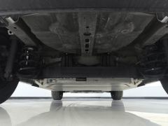 Geely Geometry E Firefly 301km Aurora - ფოტო 9