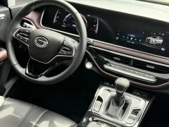 GAC Aion M6 Pro 270T Luxury Edition - фото 10
