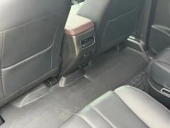 GAC Aion M6 Pro 270T Luxury Edition - фото 11