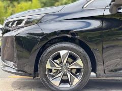 GAC Aion M6 Pro 270T Luxury Edition - фото 13
