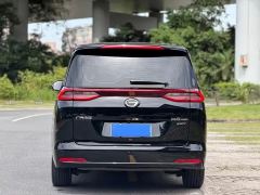 GAC Aion M6 Pro 270T Luxury Edition - фото 15