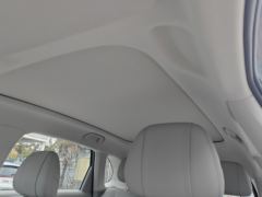 Leapmotor B10 510 LiDAR Edition - photo 15