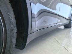 Tesla Model Y 554km Rear-Wheel Drive Edition - ფოტო 10