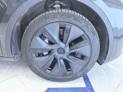 Tesla Model Y 554km Rear-Wheel Drive Edition - ფოტო 6