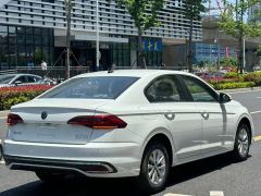 Volkswagen Bora 280TSI Edition - фото 10