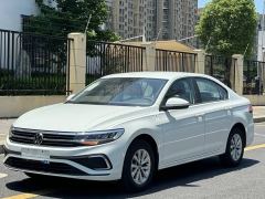 Volkswagen Bora 280TSI Edition - фото 2