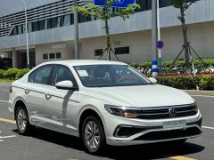 Volkswagen Bora 280TSI Edition - фото 3