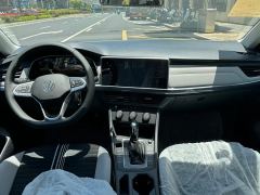 Volkswagen Bora 280TSI Edition - фото 5