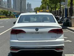 Volkswagen Bora 280TSI Edition - фото 9