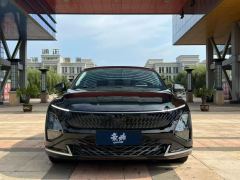 Wuling Starlight PHEV Edition 1.5L 150km Version - ფოტო 2