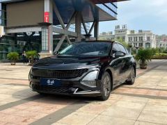 Wuling Starlight PHEV Edition 1.5L 150km Version - ფოტო 3