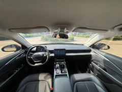 Wuling Starlight PHEV Edition 1.5L 150km Version - ფოტო 5