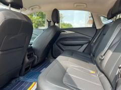 Wuling Starlight PHEV Edition 1.5L 150km Version - ფოტო 6