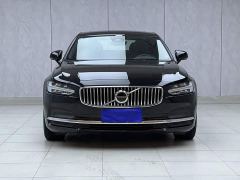Volvo S90 B5 Smart Luxury Edition - photo 2