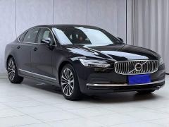Volvo S90 B5 Smart Luxury Edition - photo 3