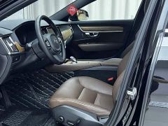 Volvo S90 B5 Smart Luxury Edition - photo 4